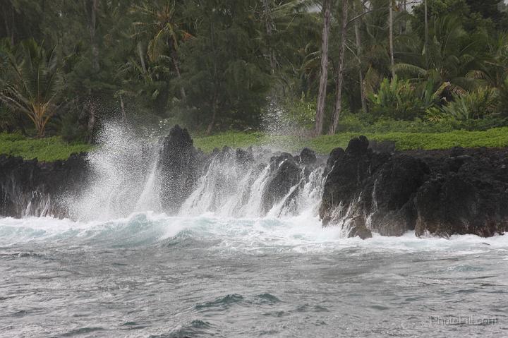 0881-Hawaii2008.jpg - Road to Hana