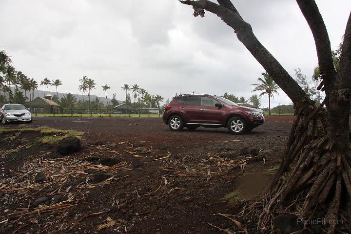 0883-Hawaii2008.jpg - Road to Hana