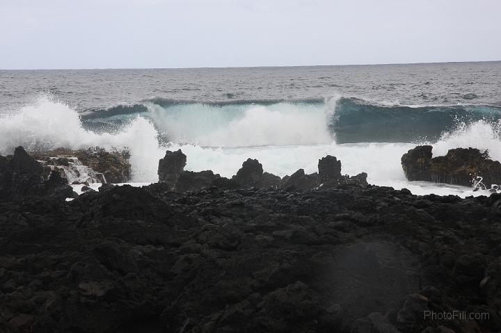 0884-Hawaii2008.jpg - Road to Hana