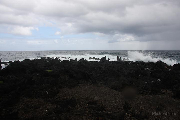 0885-Hawaii2008.jpg - Road to Hana