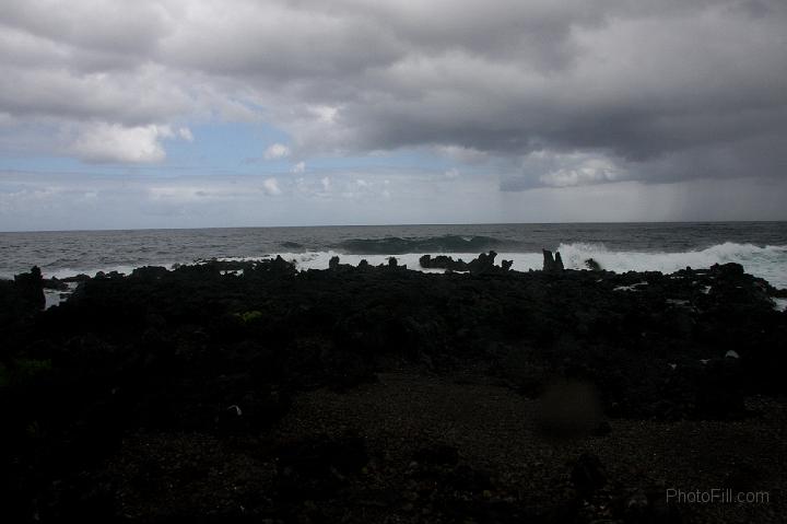 0886-Hawaii2008.jpg - Road to Hana