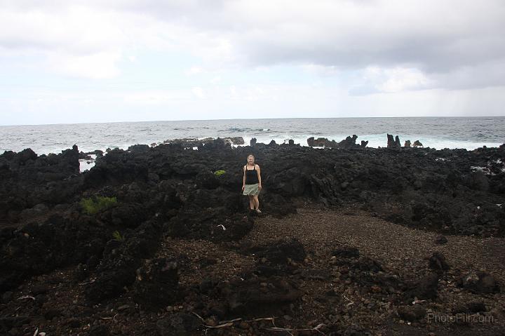 0887-Hawaii2008.jpg - Road to Hana