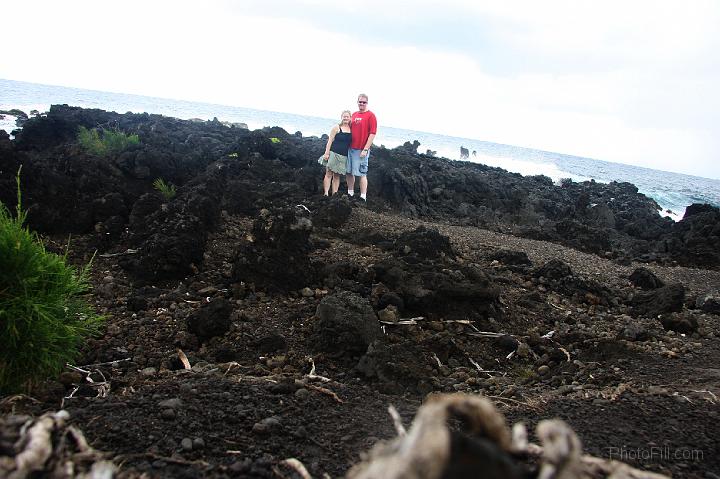 0890-Hawaii2008.jpg - Road to Hana