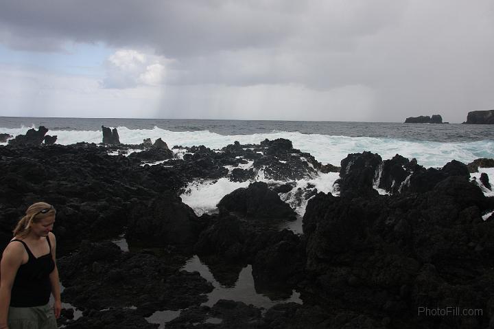 0892-Hawaii2008.jpg - Road to Hana