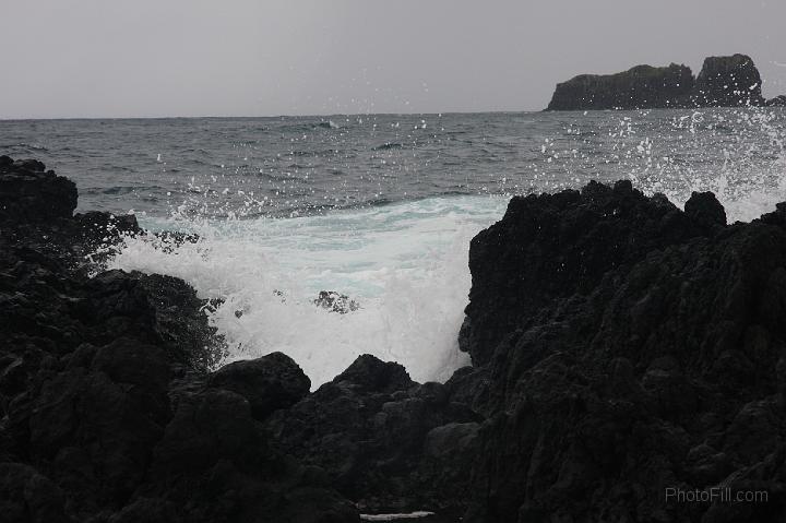 0897-Hawaii2008.jpg - Road to Hana