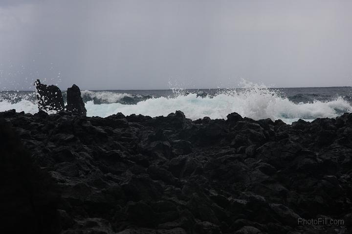 0898-Hawaii2008.jpg - Road to Hana