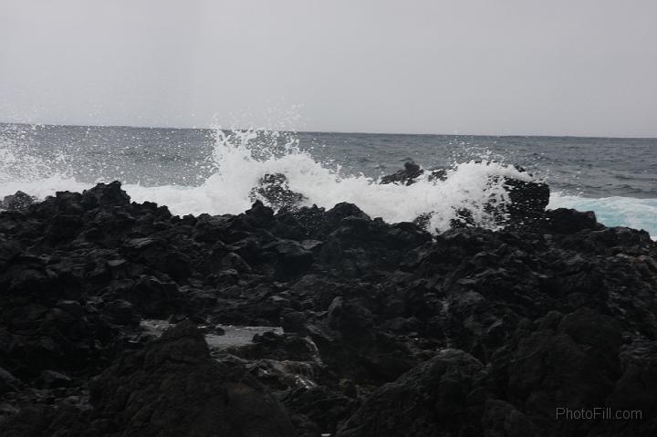 0899-Hawaii2008.jpg - Road to Hana