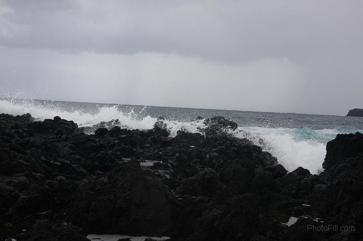 0900-Hawaii2008.jpg - Road to Hana