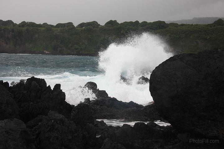 0902-Hawaii2008.jpg - Road to Hana