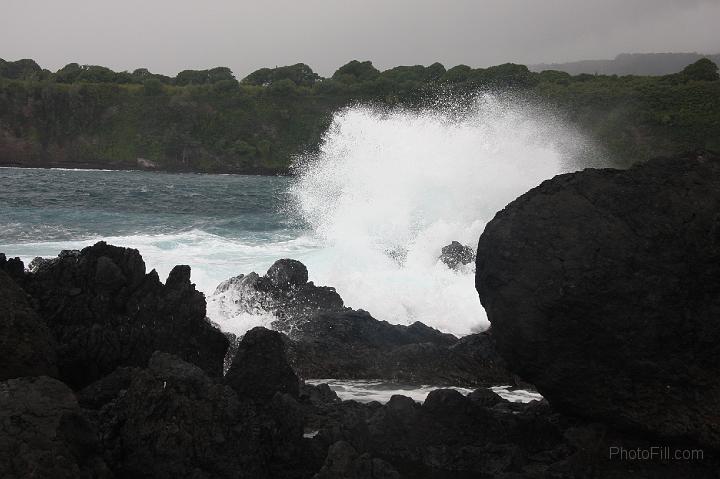 0903-Hawaii2008.jpg - Road to Hana