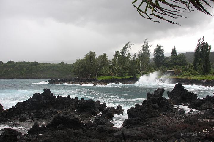 0906-Hawaii2008.jpg - Road to Hana