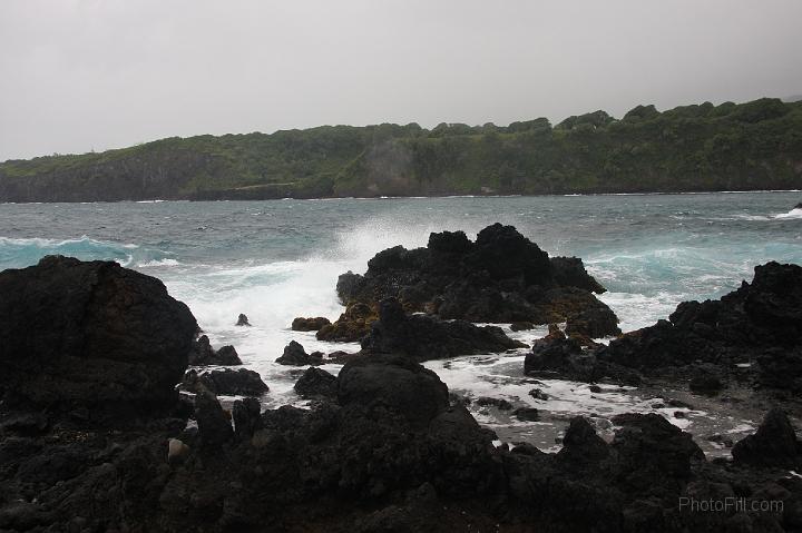 0907-Hawaii2008.jpg - Road to Hana