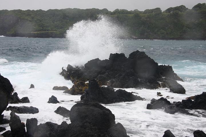 0910-Hawaii2008.jpg - Road to Hana