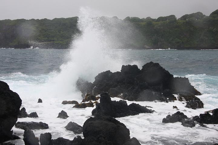 0912-Hawaii2008.jpg - Road to Hana