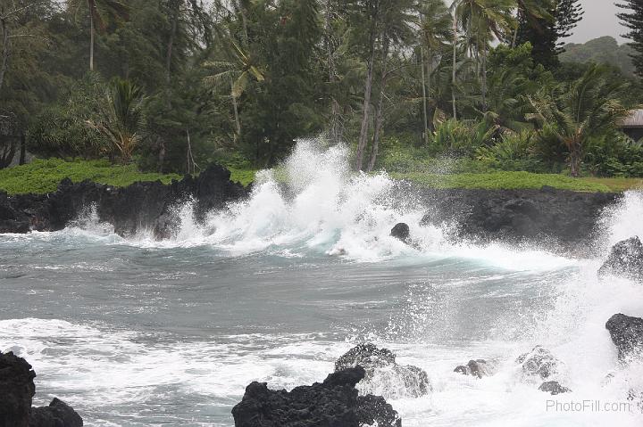 0913-Hawaii2008.jpg - Road to Hana