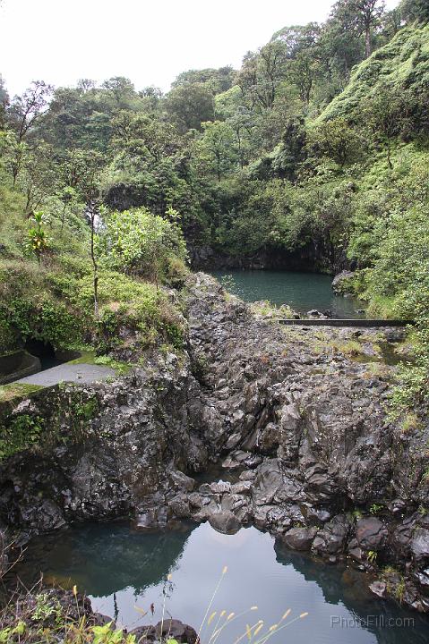 0918-Hawaii2008.jpg - Road to Hana- Pools by EMI (East Maui Irrigation)