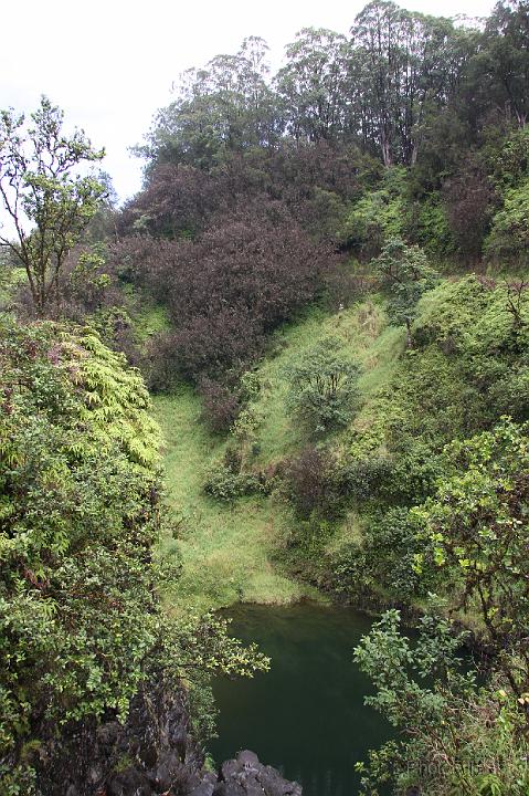 0920-Hawaii2008.jpg - Road to Hana- Pools by EMI (East Maui Irrigation)