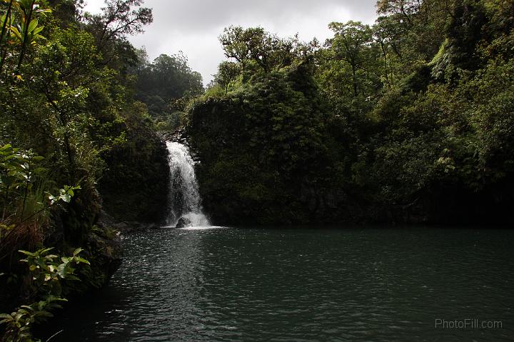 0924-Hawaii2008.jpg - Road to Hana