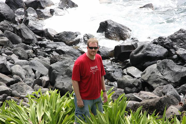 0961-Hawaii2008.jpg - Road to Hana - Nahiku