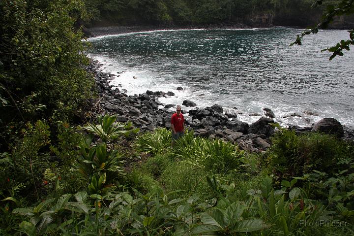 0962-Hawaii2008.jpg - Road to Hana - Nahiku