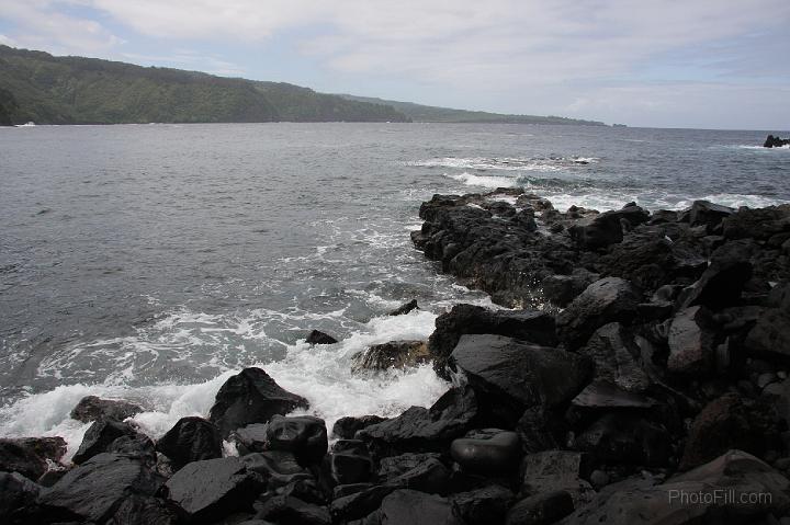 0967-Hawaii2008.jpg - Road to Hana - Nahiku