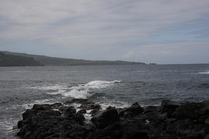 0969-Hawaii2008.jpg - Road to Hana - Nahiku