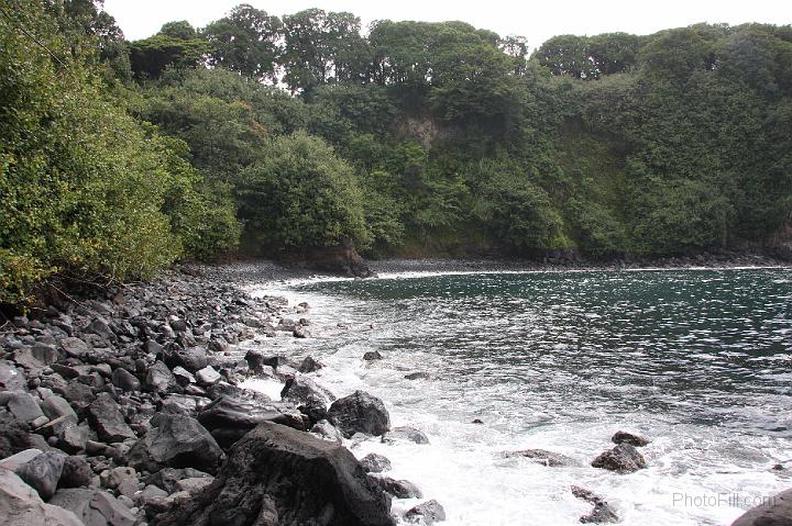 0970-Hawaii2008.jpg - Road to Hana - Nahiku