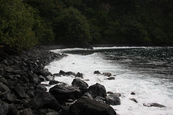 0973-Hawaii2008.jpg - Road to Hana - Nahiku