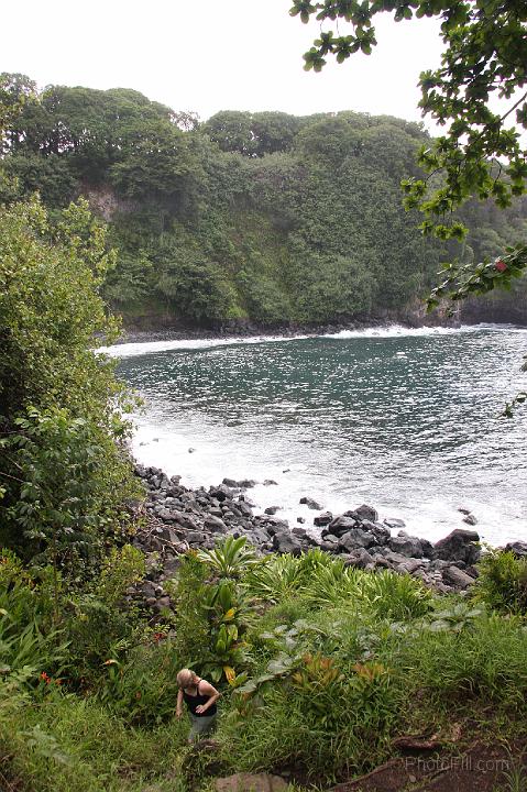 0978-Hawaii2008.jpg - Road to Hana - Nahiku