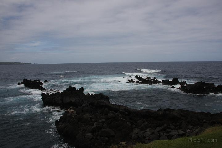 0979-Hawaii2008.jpg - Road to Hana - Nahiku