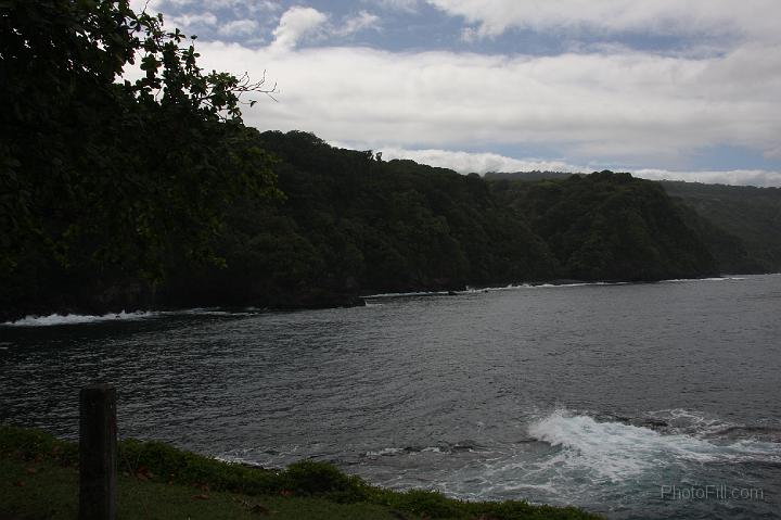 0980-Hawaii2008.jpg - Road to Hana - Nahiku