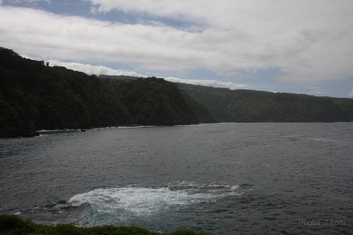 0981-Hawaii2008.jpg - Road to Hana - Nahiku