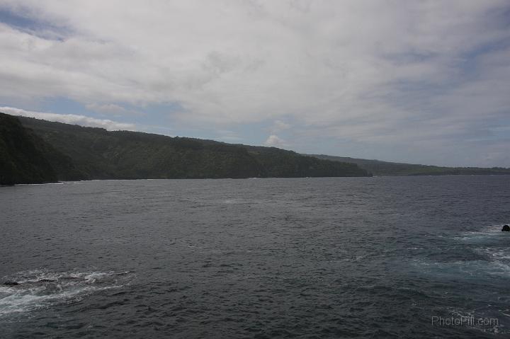 0982-Hawaii2008.jpg - Road to Hana - Nahiku