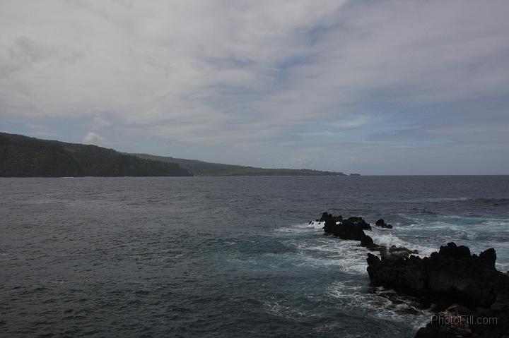 0983-Hawaii2008.jpg - Road to Hana - Nahiku