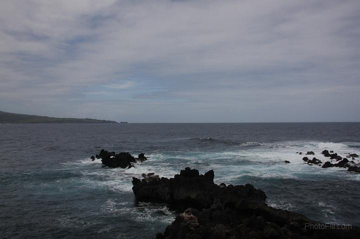 0984-Hawaii2008.jpg - Road to Hana - Nahiku