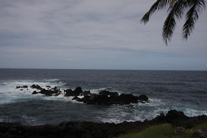 0986-Hawaii2008.jpg - Road to Hana - Nahiku