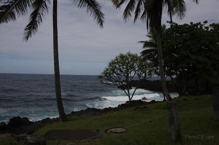 0988-Hawaii2008.jpg - Road to Hana - Nahiku