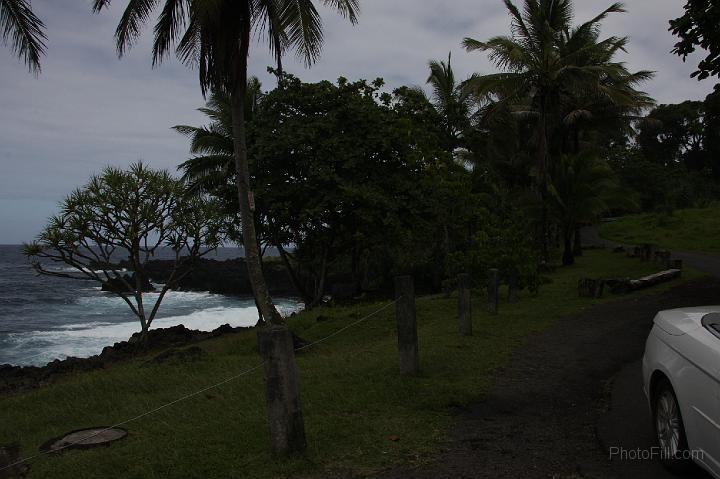 0989-Hawaii2008.jpg - Road to Hana - Nahiku