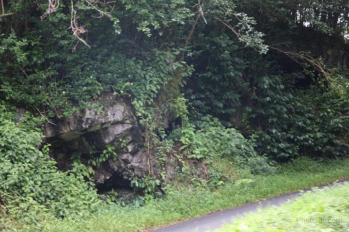 0997-Hawaii2008.jpg - Road to Hana