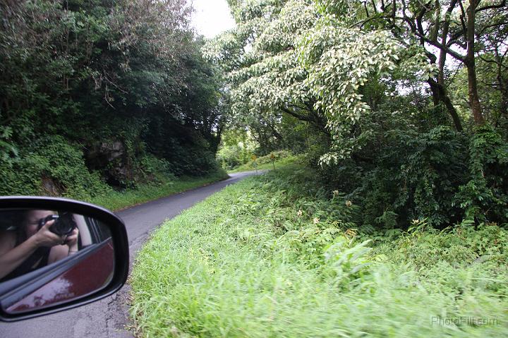 0998-Hawaii2008.jpg - Road to Hana