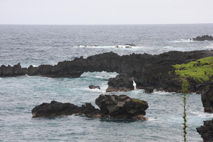 1006-Hawaii2008.jpg - Wainapanapa State Park