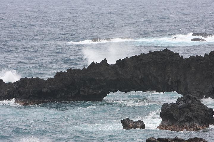 1007-Hawaii2008.jpg - Wainapanapa State Park