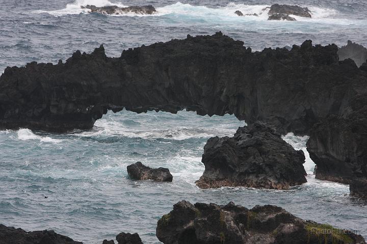 1008-Hawaii2008.jpg - Wainapanapa State Park