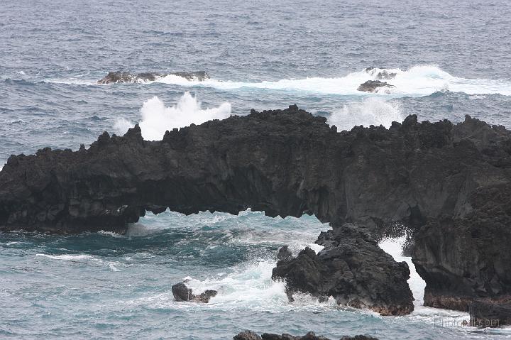 1009-Hawaii2008.jpg - Wainapanapa State Park