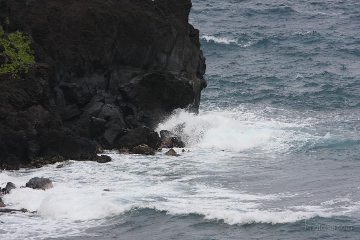 1014-Hawaii2008.jpg - Wainapanapa State Park