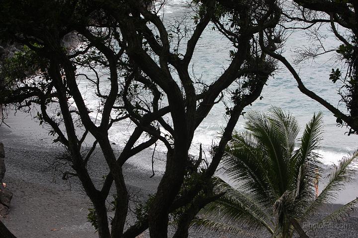 1015-Hawaii2008.jpg - Wainapanapa State Park