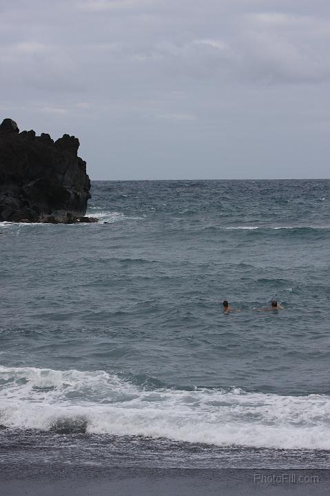 1022-Hawaii2008.jpg - Wainapanapa State Park