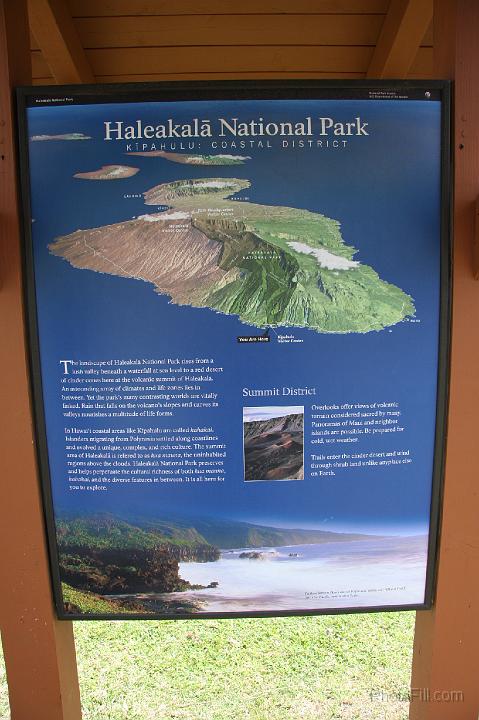 1025-Hawaii2008.jpg - 7 Pools - South Haleakala Park