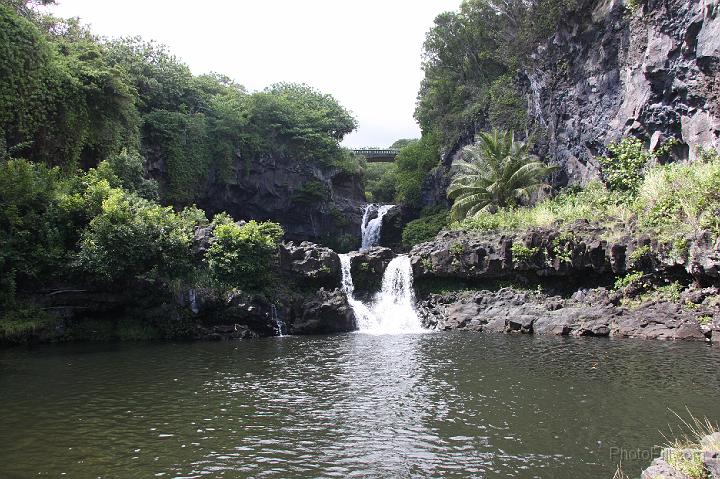 1027-Hawaii2008.jpg - 7 Pools - South Haleakala Park