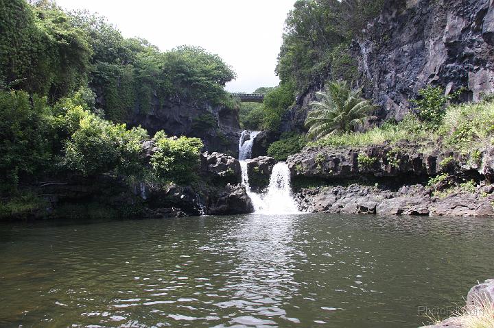 1029-Hawaii2008.jpg - 7 Pools - South Haleakala Park